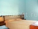 Фото Apartments Annarita