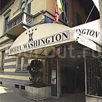 Hotel Washington