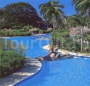 Фото Paradisus Playa Conchal