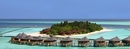 Фото Komandoo Island Resort