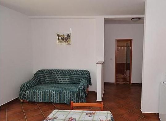 Apartments Elida