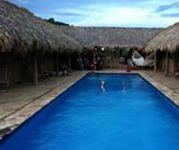 Casa De Olas