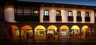 Casa Andina Classic - Cuzco Plaza