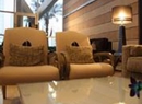 Фото BEST WESTERN Juffair Hotel