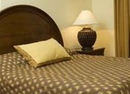 Фото Los Suenos Rentals