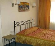 Villa Alicante