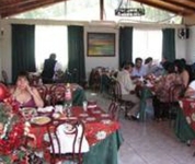 Hostal Dona Tello