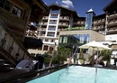 Фото Alpine Palace