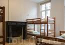 Фото Kaba Hostel