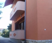 Apartmani Dario