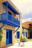 Фото Cornaro House