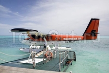 Diva Maldives Resort & Spa