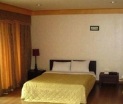 Gapyeong Seorak Tourist Hotel