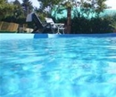 Фото Dinos Hotel Eforie