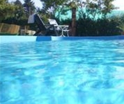 Dinos Hotel Eforie