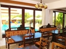 Фото Five Fingers Holiday Bungalows