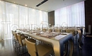 Фото Nhow Milano