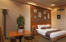 Фото Tulip Inn Bahrain