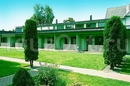 Фото Karten Mihkel Kurgo Villa