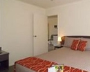 Фото BEST WESTERN BKs Pioneer Motor Lodge