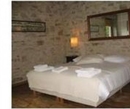 Фото Bed & Breakfast Entre Deux Pays Grandmenil