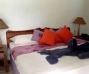 Фото Augerine Small Hotel