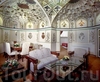 Фотография отеля Setareh Hotel Isfahan