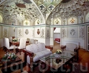 Фото Setareh Hotel Isfahan