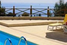 Aldeamento Turistico Quinta dos Moinhos de Sao Filipe