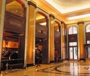 Фото Claridge