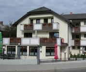 Garni Merano
