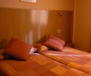 Apartaments La Neu