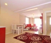 Adm Hotel Kırac