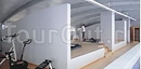 Фото Castellon Center