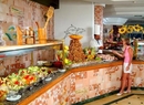 Фото Hammamet Garden Resort & Spa