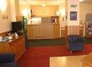 Фото Cloister Inn