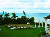 Golden Cove Villas