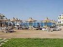 Фото Hotel Beirut Hurghada