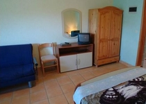 Apartmani Santic