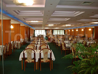 Hotel Kolovare