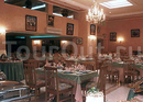 Фото Hotel Bouregreg