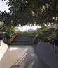 Фото Hotel Lagon II