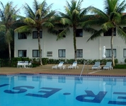 Rota Resort