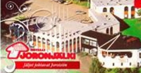 Фото отеля Hotelli Joronjalki Joroinen