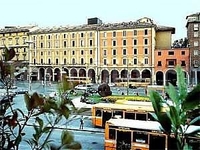 Mercure Bologna Centro