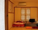 Фото Doo Hanok Guesthouse