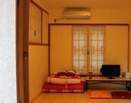 Doo Hanok Guesthouse