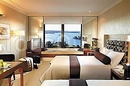 Фото Intercontinental Sydney