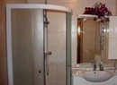 Фото Апартаменты Stadium Apartments Kharkov