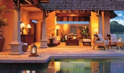 Maradiva Villas Resort and Spa